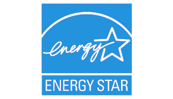 energy star