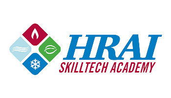 hrai skilltech academy