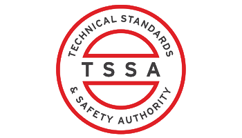 tssa